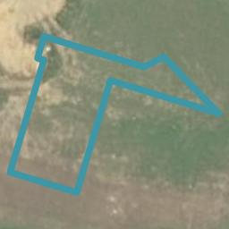 17 Lippiatt Crescent, Pokeno