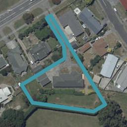 375 Kimbolton Road, Feilding, Feilding