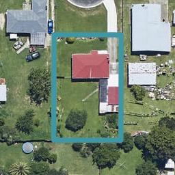 8 Stanley Place, Opotiki, Opotiki