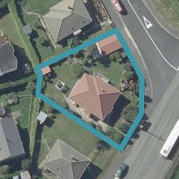 88 Corstorphine Road, Corstorphine, Dunedin