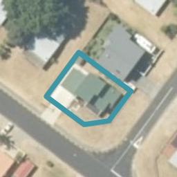 200 Aickin Road, Whangamatā