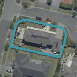 2 Berisdale Place, Harewood, Christchurch