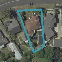 43 Franklin Avenue, Hokowhitu, Palmerston North