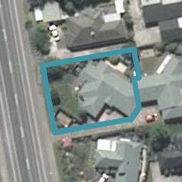 122B Ashley Street, Rangiora, Rangiora