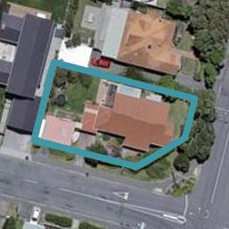 35 Ludlam Street, Seatoun, Wellington