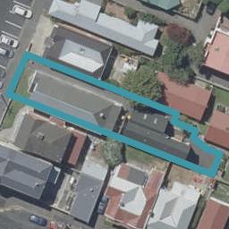 657 Castle Street, North Dunedin, Dunedin