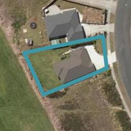 17 Brunner Terrace, Kamo, Whangarei