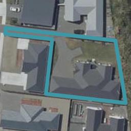 30 Anaru Road, Lincoln, Lincoln