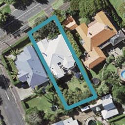 26 Albert Road, Devonport, Auckland