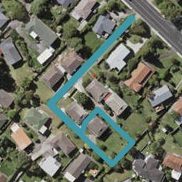 71B Sycamore Drive, Sunnynook, Auckland