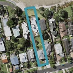 1/35 Beresford Street, Bayswater, Auckland