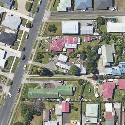 11 Park Road, Katikati, Katikati