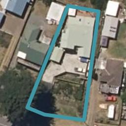 614 Waitarere Beach Road, Waitarere Beach, Levin