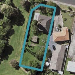 29 Reeves Road, Pakuranga, Auckland