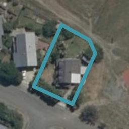 27 Werneth Street, Atawhai, Nelson