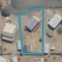 3 Preston Place, Twizel, Twizel