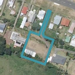 32 Union Street, Foxton, Foxton