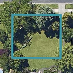 57 Goulstone Road, Whakatane, Whakatane