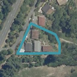 185 Princes Drive, Britannia Heights, Nelson