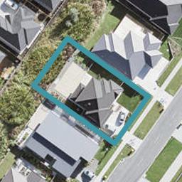 79 Manuel Road, Silverdale, Silverdale