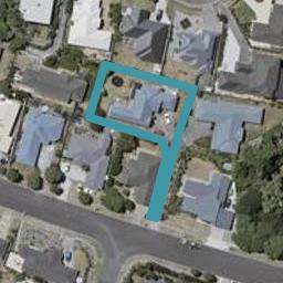 321 Manly Street, Paraparaumu Beach, Paraparaumu