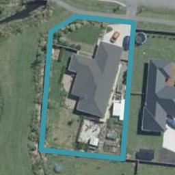 26 Willowside Place, Amberley, Amberley