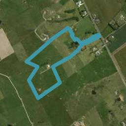 392 Cove Road, Waipu, Waipu