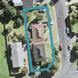 2/49 Glamorgan Drive, Torbay, Auckland