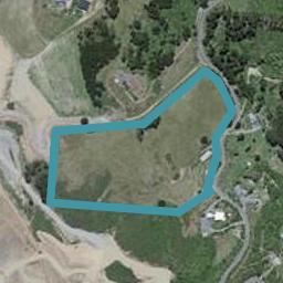 189 Horokiwi Road, Horokiwi, Wellington