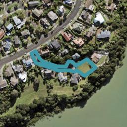 165 West Harbour Drive, West Harbour, Auckland