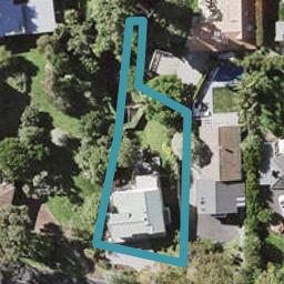 56 Whitehaven Road, Glendowie, Auckland