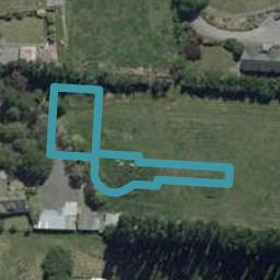 8 Millstead Lane, Casebrook, Christchurch