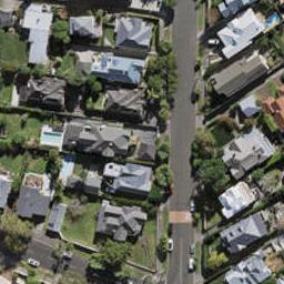 69 Clonbern Road, Remuera, Auckland