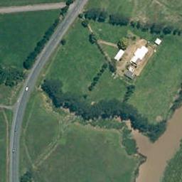 2194 State Highway 16, Helensville, Helensville