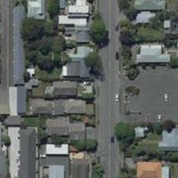 133 Springfield Road, St Albans, Christchurch