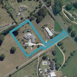 367A Telephone Road, Puketaha, Hamilton