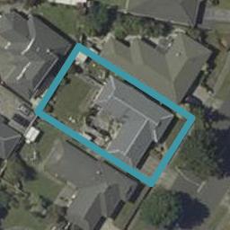 74 Amberley Avenue, Highbury, Palmerston North