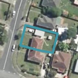 4 Purser Grove, Fairfield, Lower Hutt