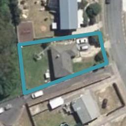 9 Waihemo Street, Waitangirua, Porirua