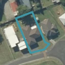 6 Rima Place, Turangi