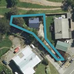 6A Anglesea Street, Renwick