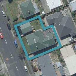 46 Forfar Street, Mosgiel, Mosgiel