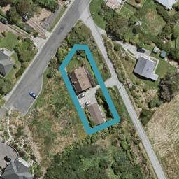 72 Walker Street, Bluff