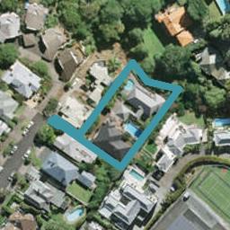 23A Ely Avenue, Remuera, Auckland
