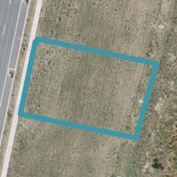 52 Te Kohanga DR, Pegasus, Pegasus
