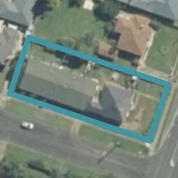84 George Street, Tuakau, Tuakau