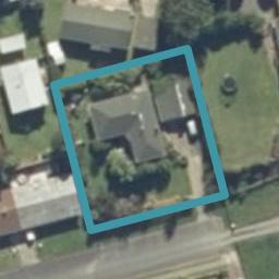 681 Rickit Road, Te Awamutu, Te Awamutu