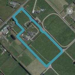 39 Heywards Road, Clarkville, Kaiapoi