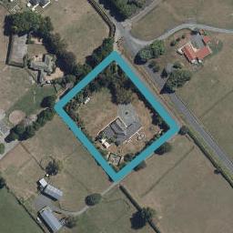 54D Hartstone Road, Te Kowhai, Hamilton