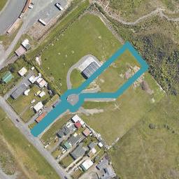 11B South Bay Parade, South Bay, Kaikōura